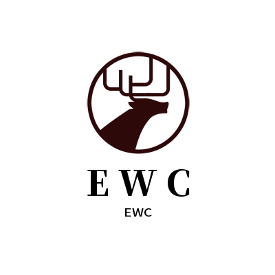 植物大战脑腐终极融合狂潮活动指南