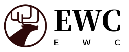 EWC